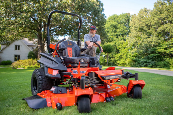 Bad Boy Mowers 1100CC Perkins Diesel 24.7HP for sale at H&R Agri-Power, Kentucky, Illinois, Tennessee, Alabama, Mississippi and Indiana Bad Boy Mowers 1100CC Perkins Diesel 24.7HP for sale at H&R Agri-Power, Kentucky, Illinois, Tennessee, Alabama, Mississippi and Indiana