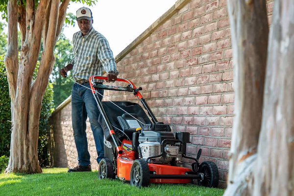 Bad Boy Mowers | Commercial Zero Turn Mowers | Push Mowers for sale at H&R Agri-Power, Kentucky, Illinois, Tennessee, Alabama, Mississippi and Indiana