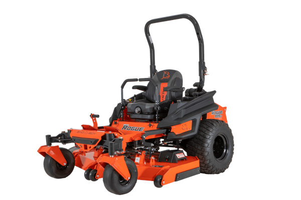 Bad Boy Mowers | Rogue Lawn Mowers | Model Vanguard EFI 993cc for sale at H&R Agri-Power, Kentucky, Illinois, Tennessee, Alabama, Mississippi and Indiana