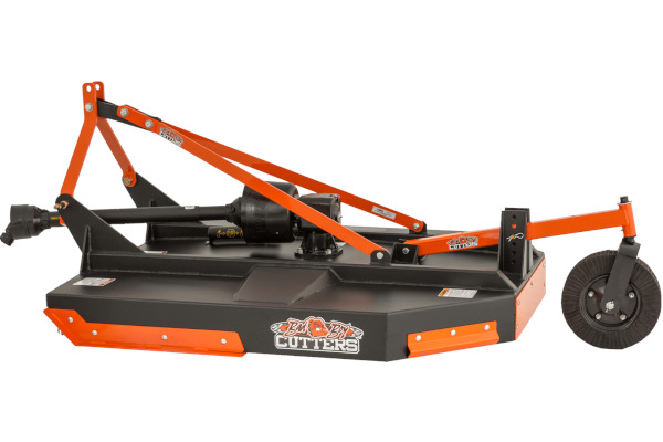 Bad Boy Mowers Rotary Cutter 5' for sale at H&R Agri-Power Bad Boy Mowers Rotary Cutter 5' for sale at H&R Agri-Power