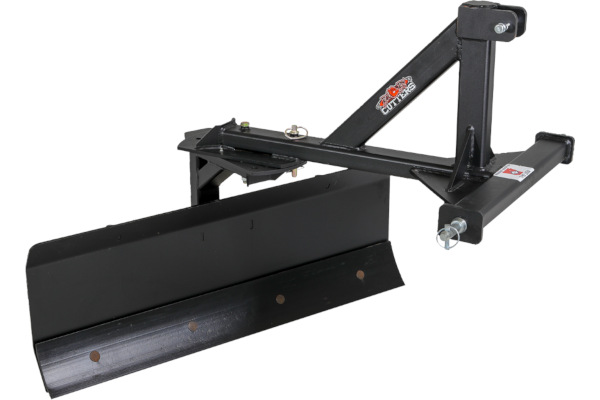 Bad Boy Mowers Grader Blade for sale at H&R Agri-Power Bad Boy Mowers Grader Blade for sale at H&R Agri-Power