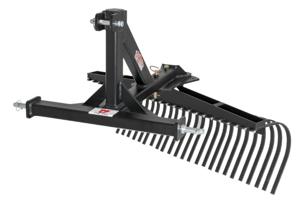 Bad Boy Mowers Landscape Rake for sale at H&R Agri-Power Bad Boy Mowers Landscape Rake for sale at H&R Agri-Power