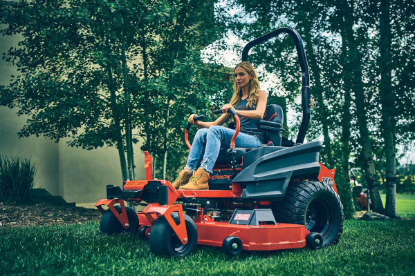 Bad Boy Mowers Kawasaki FS730 726cc for sale at H&R Agri-Power, Kentucky, Illinois, Tennessee, Alabama, Mississippi and Indiana Bad Boy Mowers Kawasaki FS730 726cc for sale at H&R Agri-Power, Kentucky, Illinois, Tennessee, Alabama, Mississippi and Indiana