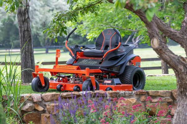 Bad Boy Mowers Briggs CXI25 724cc for sale at H&R Agri-Power, Kentucky, Illinois, Tennessee, Alabama, Mississippi and Indiana Bad Boy Mowers Briggs CXI25 724cc for sale at H&R Agri-Power, Kentucky, Illinois, Tennessee, Alabama, Mississippi and Indiana
