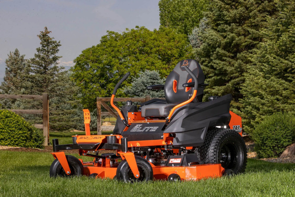 Bad Boy Mowers Kohler 7000 725cc for sale at H&R Agri-Power, Kentucky, Illinois, Tennessee, Alabama, Mississippi and Indiana Bad Boy Mowers Kohler 7000 725cc for sale at H&R Agri-Power, Kentucky, Illinois, Tennessee, Alabama, Mississippi and Indiana