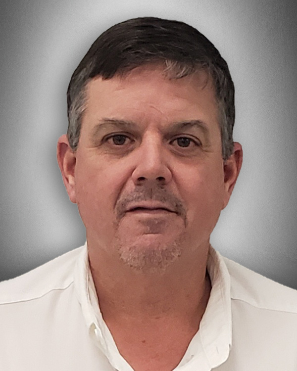 Contact Barrett Noland Contact Barrett Noland