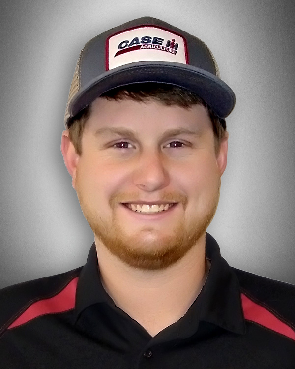 Contact Berkley Cobb Contact Berkley Cobb