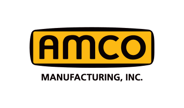 AMCO AMCO