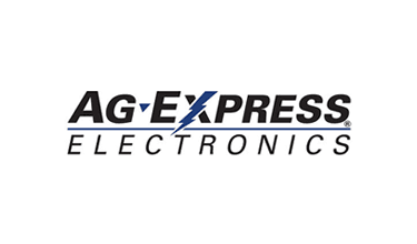 Ag Express