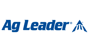 Ag Leader