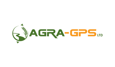 AGRA-GPS