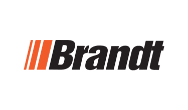 Brandt Brandt