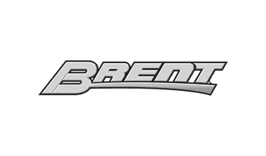 Brent