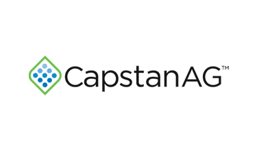 Capstan AG