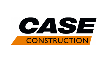 Case Construction