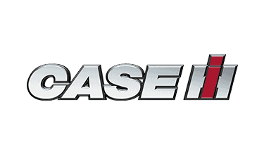 Case IH
