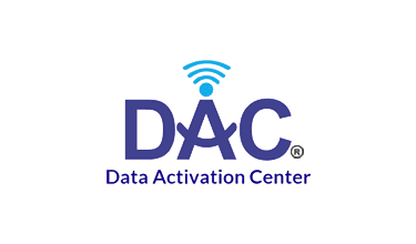 DAC