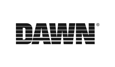 Dawn Dawn