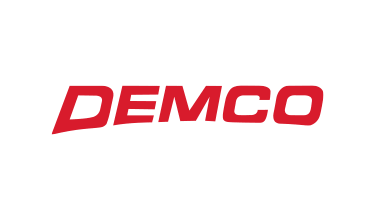 DEMCO