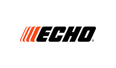 ECHO
