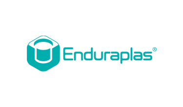 Enduraplas