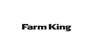 Farm King