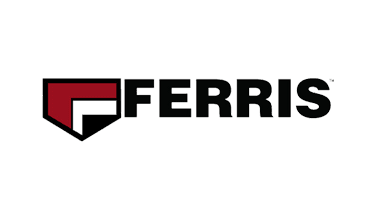 Ferris Ferris