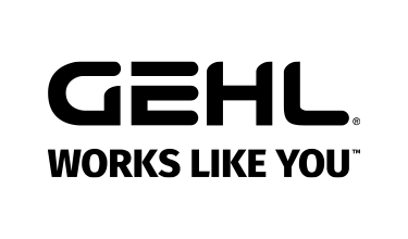 GEHL