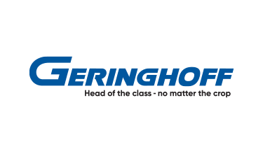 Geringhoff