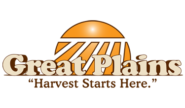 Great Plains
