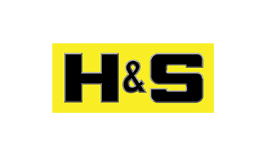 H&S Manufacturing