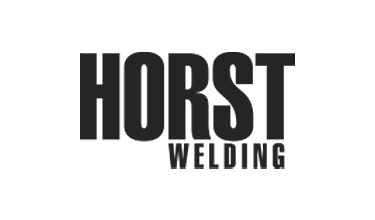 Horst Welding