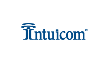 Intuicom