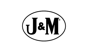 J&M