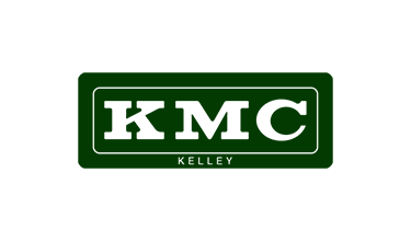 KMC KMC