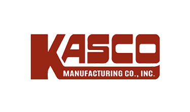 KASCO