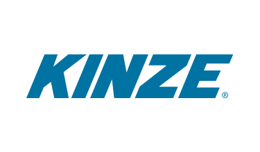 Kinze