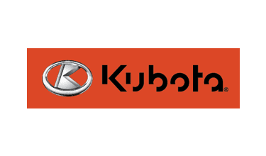 Kubota