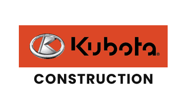Kubota CE