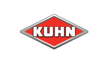 Kuhn