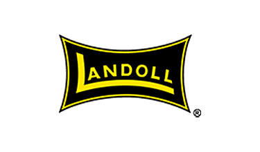 Landoll
