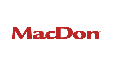 MacDon