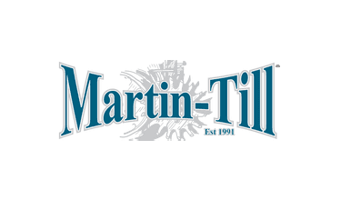 Martin Till