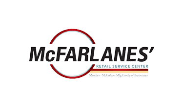 McFarlane