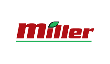 Miller