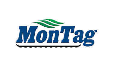 Montag