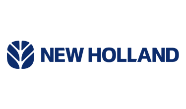 New Holland