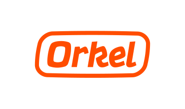 Orkel