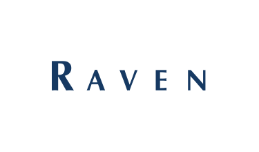 Raven