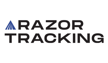Razor Tracking